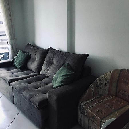 Landscape Beira Mar Fortaleza Fortaleza  Ngoại thất bức ảnh