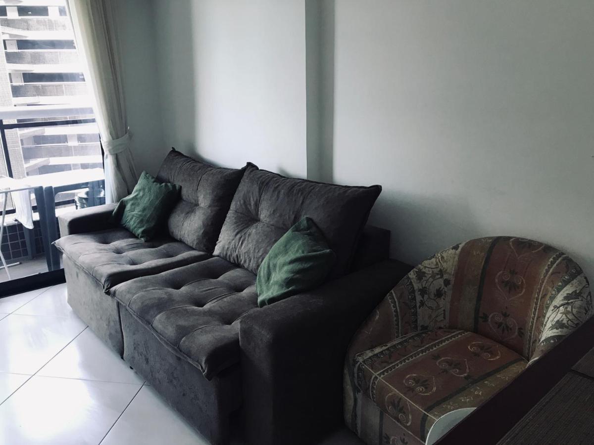 Landscape Beira Mar Fortaleza Fortaleza  Ngoại thất bức ảnh
