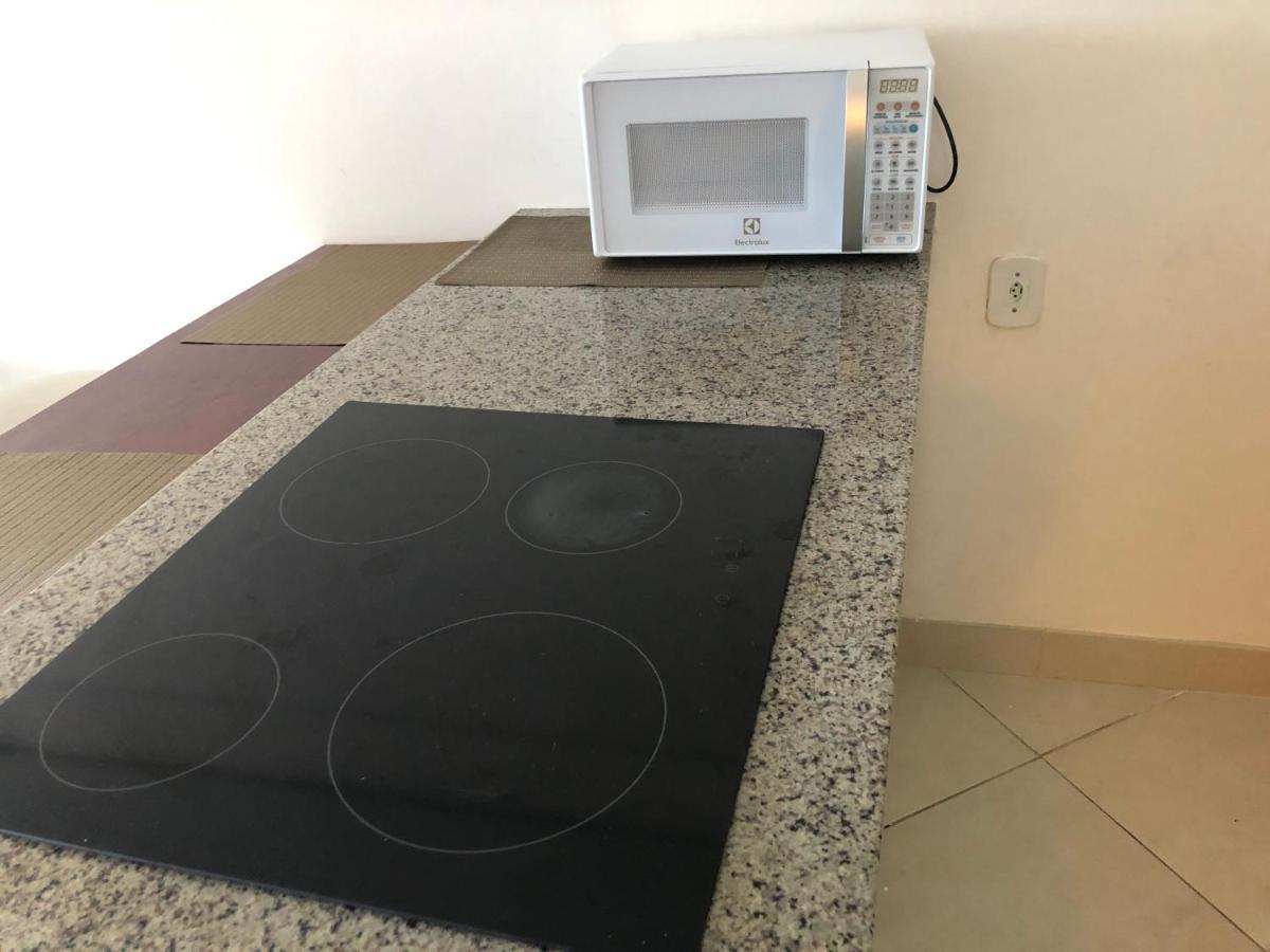 Landscape Beira Mar Fortaleza Fortaleza  Ngoại thất bức ảnh